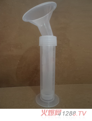 ��С���ք�(d��ng)������