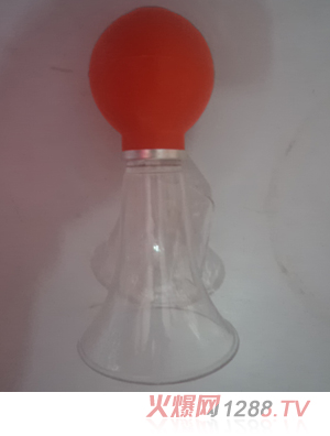 ��С��tɫ������