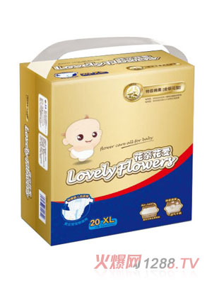 Aptamil���H����(��i)�ؼ�(j��)�d����y������ѝXL20