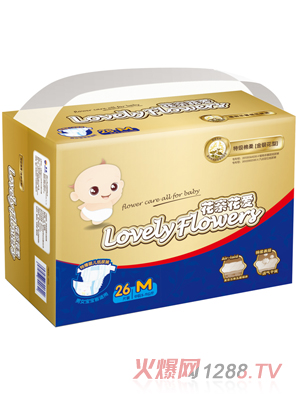 Aptamil���H����(��i)�ؼ�(j��)�d����y������ѝM26