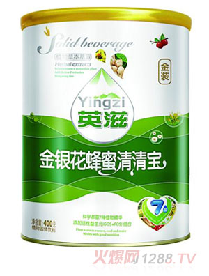 Ӣ�̽��y���������匚