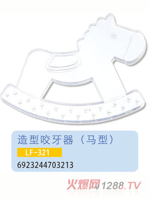 �oؐ���R��ҧ����LF-321