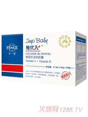 �Ƀ�(y��u)A+�L�~(y��)����ܛ�z��30��