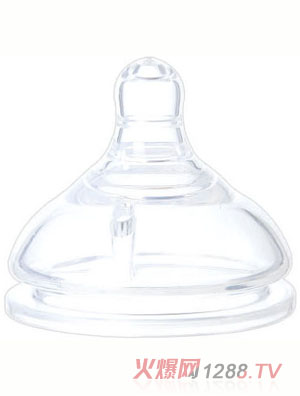 �o(h��)ؐ��������Ȼ�،����z����