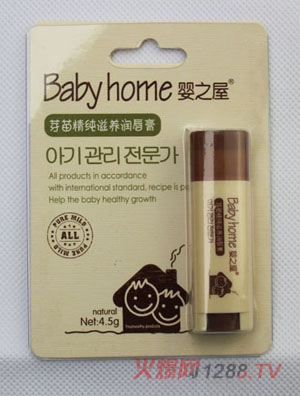 ��֮��ѿ�羫�����B(y��ng)��(r��n)����