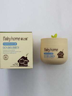 ��֮�݋냺ѿ�羫������(r��n)��Ч˪