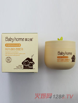 ��֮�݋냺ѿ�羫�杙(r��n)���B(y��ng)˪