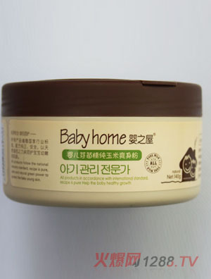 ��֮�݋냺ѿ�羫���o����ˬ����