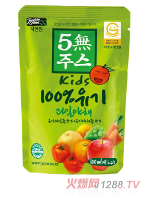 ζ��(l��)���ЙC(j��)��o(w��)����֭