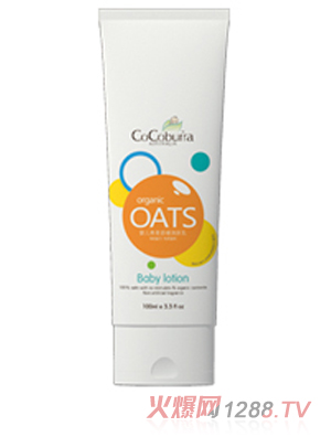 �Ƀ����Z�냺����?zh��n)澏���w��