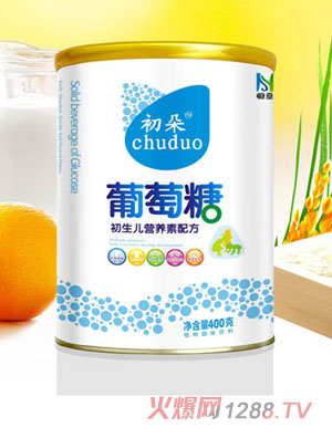 ����������I�B(y��ng)��������