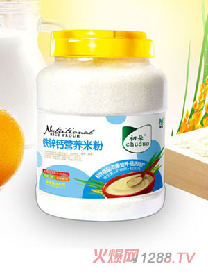 �����F�\�}�I�B(y��ng)�׷�