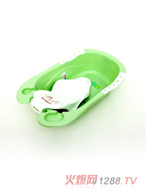 �߿���냺ԡ��