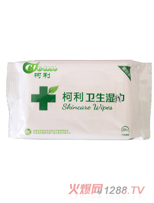 �����l(w��i)�����(20Ƭ)