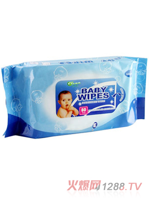 ����80Ƭ�������b�냺���