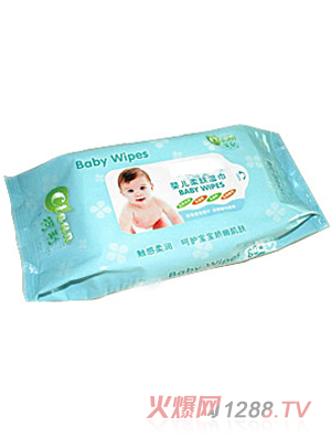 �����냺�坍���w���