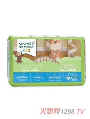 �������냺�h(hu��n)������ѝ