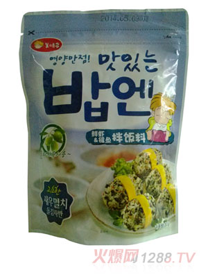 ���r���r�r�y�~�����