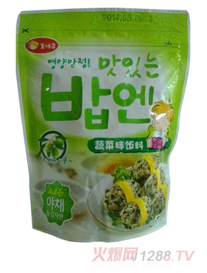 ���r���߲˰����