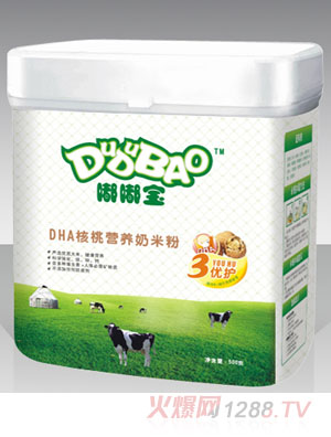 �ཌ�DHA���ҠI�B(y��ng)���׷�