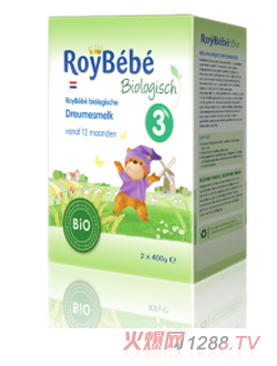 ��ؐ���ЙC�냺�䷽�̷�3��800g