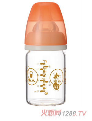 ��ɫ��؈����;���@������ƿ60ML