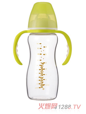 ��ɫ��؈�˿ھ��@���J��ƿ240ML