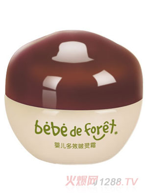 С���냺��Ч���`˪