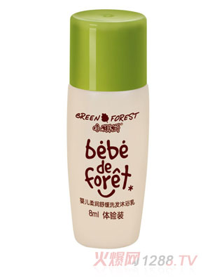 С���냺�᝙(r��n)�澏ϴ�l(f��)��ԡ���w�(y��n)�b