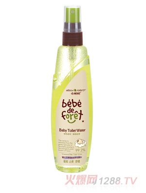 С���냺�����(q��)������¶ˮ