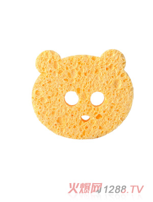 ��ɫ��؈������ԡ��