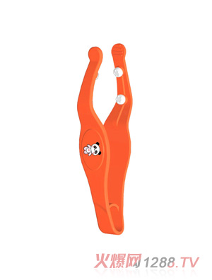 ��ɫ��؈������ƿ�A