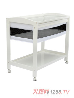 ������0-18��(g��)���׃�����