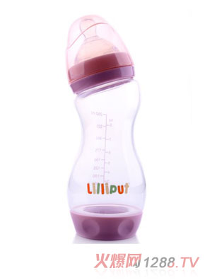 С���ˋ냺�Aб��ƿ�tɫ