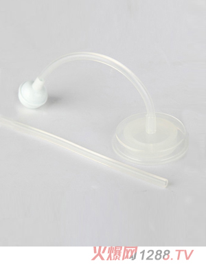 �����Ҍ��ڏ���ƿ����