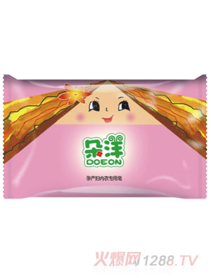 �����Юa(ch��n)�D��(n��i)��(zhu��n)����