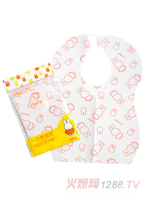 �׷�һ���ԇ���