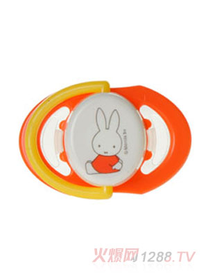 �׷ư�������