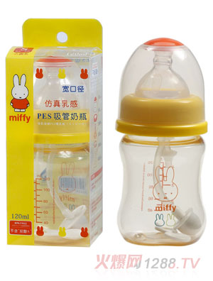 �׷ƌ��ڏ�PES��ƿ120ml(����Û���Ԅ�����)