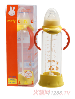 �׷�all in one�˜ʲ�����ƿ240ml