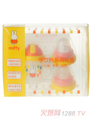 �׷�Ӗ(x��n)��ˮ���M���b