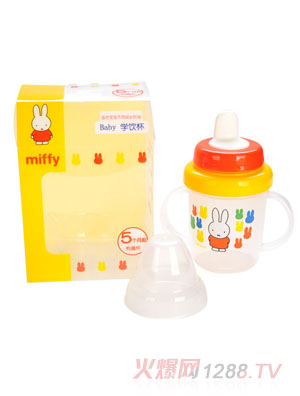 �׷�����ˮ��