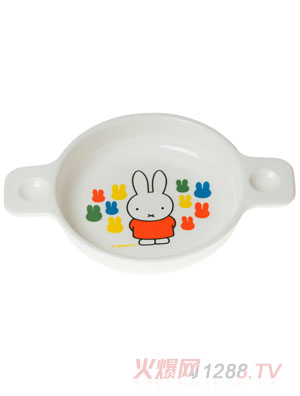 �׷��p���ͱP