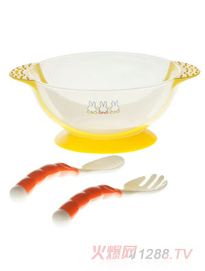 �׷�ħ����+�pɫ���׽M��