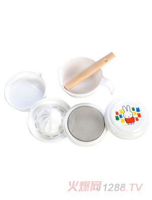 �׷ƶ๦��������