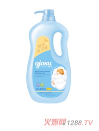 �W����냺�᝙��ԡ2in1 1