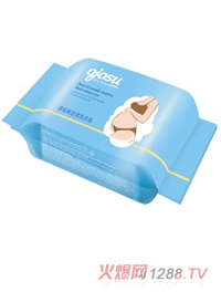 �W�����Ћ��䝍��ϴ���� 150g