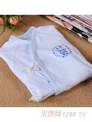 �P�������\�{(l��n)ɫ�r(sh��)��С�܃�(n��i)��