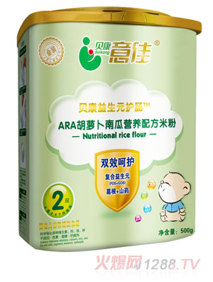 ؐ�����ARA���}���ϹϠI�B(y��ng)�䷽�׷�2��