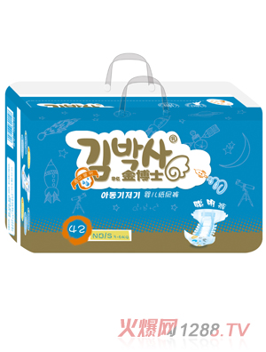 ��ʿ���׃���ѝNB-S�a